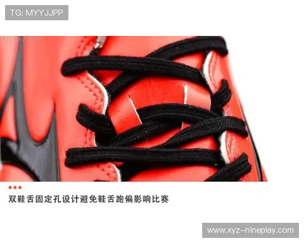 女足球员选购足球鞋指南 如何根据脚型和需求选择合适尺码
