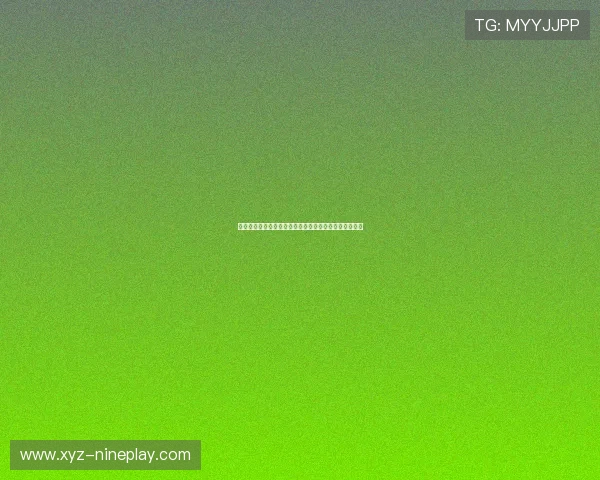 足球球星卡抽卡惊喜现亲签珍藏卡片让收藏热情再次飙升