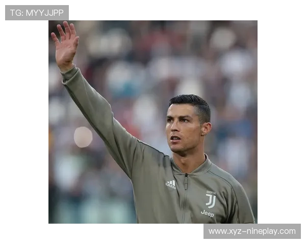 足球球星休克突发意外事件引发全球球迷高度关注与广泛热议