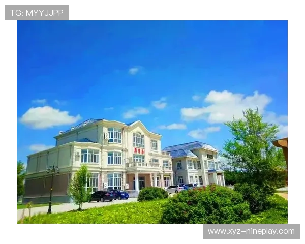 追忆绿茵殒落巨星他们曾点燃世界球场的永恒光辉