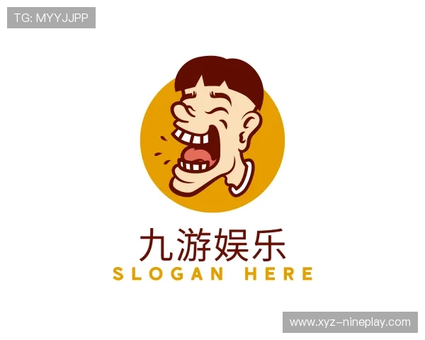 发现九游娱乐